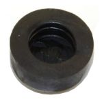 Pied de Moteur silence de rechange pour Sanibroyeur et Sanipompe SFA