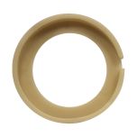 Amortisseur supérieur Ancienne Génération de rechange pour Sanibroyeur XR UP, Plus Silence, Silence et Top Silence SFA