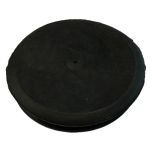 Membrane Ronde de rechange pour appareil SFA (Saniaccess 1, 2, 3 et Pump + Sanibest Pro)