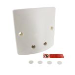 Sortie de câble 32 Ampères - BLM