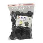 50 Bouchons étanches No Air RT 2012 pour tube ICTA 32 - BLM