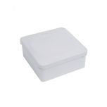 Boîte de dérivation étanche OPTIBOX IP65 80 x 80 x 42 mm - BLM