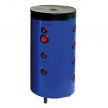 Bouteille mélange au sol Chauffage/Climatisation 100L - Thermador