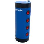 Bouteille mélange pose murale Chauffage/Climatisation 50 litres - Thermador