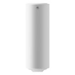 Chauffe-eau électrique Blindé vertical mural étroit - Capacité 200L - 2200W - Thermor