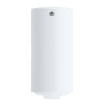 Chauffe-eau électrique Steatis vertical mural compact - Capacité 200L - 2200W - Thermor
