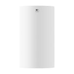 Chauffe-eau électrique - Duralis ACI Hybride vertical mural compact capacité 200L - 2200W - Thermor