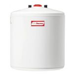 Chauffe-eau électrique petite capacité Ristretto 10L sous Evier 2000W - Thermor - 221072