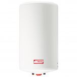 Chauffe-eau électrique petite capacité Ristretto 10L sur Evier 1600W - Thermor - 221071