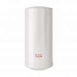 Chauffe-eau électrique Steatis 50L vertical mural monophasé 1200W - Thermor - 241150