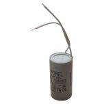 Condensateur 10 µF pour Sanibroyeur - SFA CO100135