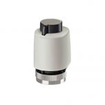 Tête électrothermique Flex Drive 24V - Conecterm