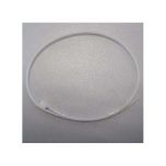 Collier plastique spécifique pour Sanibroyeur SFA