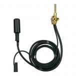 Combiné multibloc bitube à flotteur 2.20m - Watts 22L0108110