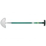 Coupe bordure (déligneuse de pelouse) acier inoxydable 1040mm