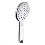 Douchette monojet AGUA PROJECT Chromé - Cristina Ondyna AP20151