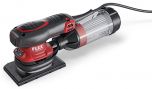 Ponceuse vibrante Brushless OSE 2-80 EC SET livrée avec L-Boxx - Flex