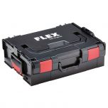 Coffret de transport L-BOXX - 442x357x151 mm - Flex