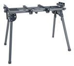 Support universel WB 110-260 - Flex