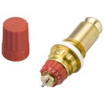 Mécanisme réglable type Insert N - Danfoss 013G7380