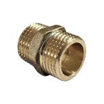 Mamelon Laiton Egal 1/2"
