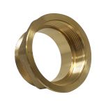 Mamelon Laiton Egal Mâle/Femelle 2"