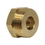 Mamelon Laiton Réduit Mâle/Femelle 1"-3/8"