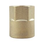 Manchon Femelle 270 GCU 3/4" (20/27) - Tube Cuivre Ø28 - Arcanaute