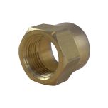 Manchon Femelle 270 GCU 3/8" (12/17) - Tube Cuivre Ø18 - Arcanaute