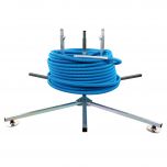 Dérouleur tube PER et Multicouche