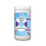 Détachant bassin - Boite de 900 g - SENET Piscine