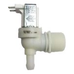 Electrovanne 230V de rechange pour Sanicompact SFA