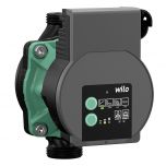 Pompe de chauffage "VARIOS PICO-STG" DN15 Hm 1-7 130 mm - Mâle 1" (26/34)