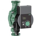 Circulateur DAB Evosta 2 40-70/130 Pour Chauffage Et Climatisation - Raccord Fileté G 1½ - Électronique Basse Consommation