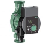 POMPE AUTOMATIQUE "WILO YONOS PICO" DN25 Hm 1-6 180mm