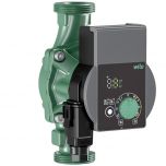 Pompe de chauffage "WILO YONOS PICO" 25 Hm 1-8 - Mâle 1"1/2 (40/49) - 180mm - Wilo