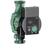 POMPE AUTOMATIQUE "WILO YONOS PICO" DN30 Hm 1-6 180mm