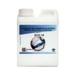 Protecteur inhibiteur corrosion ECO 10 (Bidon 1L)