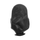 Vessie qualité alimentaire pour vase expansion sanitaire 12L Watts