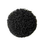 Filtre à charbon de rechange pour Sanibroyeur SFA