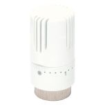 Tête thermostatique liquide VT0,5 - M30x1,5 - Somatherm