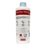 Cartouche eau filtrée Filter Clear Water durée 4000 litres - système ATLAS - Franke
