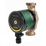 Circulateur pour bouclage sanitaire EVOSTA 2 - 40-70/150 - L150mm - G 1"1/2 (40/49) - Thermador