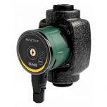 Circulateur électronique chauffage et clim EVOSTA 3 - 60/180 - L180 mm - 1"1/2 (40/49) - Thermador