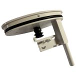 Fond de pressostat équipé de rechange pour Sanibroyeur et Sanipompe SFA