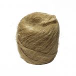 Filasse de Lin - Recharge 80g