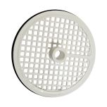 Filtre de bonde de rechange pour pompe Sanifloor 3 depuis 2014
