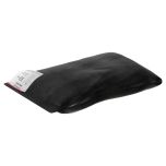 Sac coupe-feu pour le calfeutrement d’ouvertures de service, temporaires et permanentes, en application verticale et horizontale FiP / Std