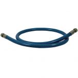 Flexible INOX Gaz Naturel 1,25ml