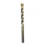 Foret multi-matériaux FMM queue lisse Ø10 x 250 mm - Fischer